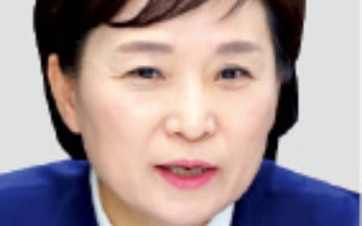 "일자리·교통망…완성도 높여라" 국토부에 3기 신도시 전담 조직