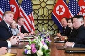 [박동휘의 한반도는지금] 북한 김정은 체제의 '아마추어리즘'