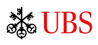 [심은지의 글로벌컴퍼니]가상화폐 발행 나선 스위스 투자은행 UBS