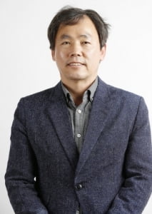 김현권 "LG화학 구미형 일자리 급물살"