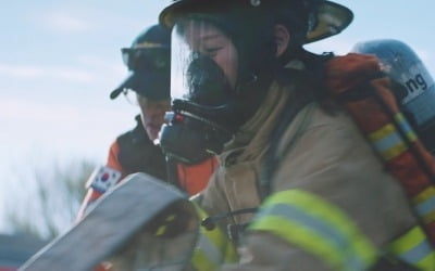 항공사라고 여행지 광고만 하는게 아니다…'안전' 강조해 눈길 끈 티웨이 광고