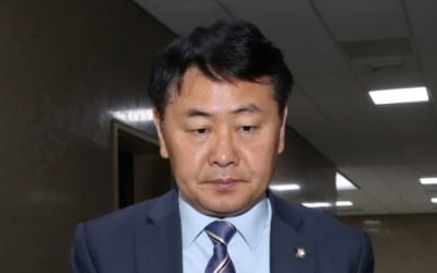 김관영 "한국당 스스로 개혁하기 어려워 보수통합 주장한 것"