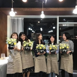 허창수 GS 회장, &#34;유연한 조직문화 정착에 힘써야&#34;