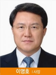 [2019 100대 CEO&기업] 삼성물산, 건설·상사·패션·리조트 아우른 대한민국 대표 기업