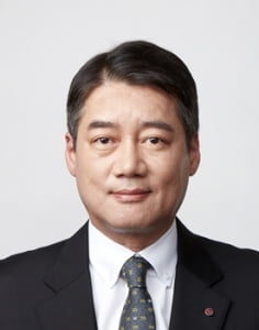 [2019 100대 CEO&기업] 윤춘성 대표, 석탄·팜 중심 사업구조 강화…신사업 모색도