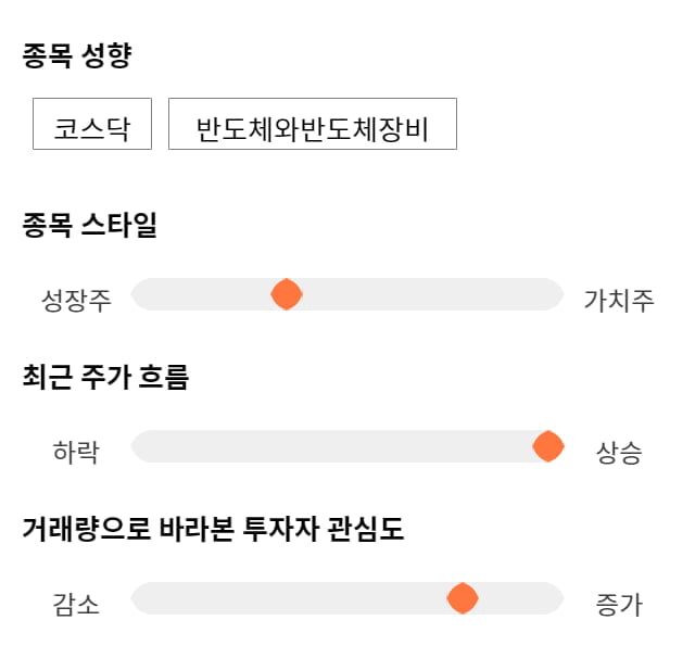 에스앤에스텍, 52주 신고가 경신... 전일 대비 6% 상승
