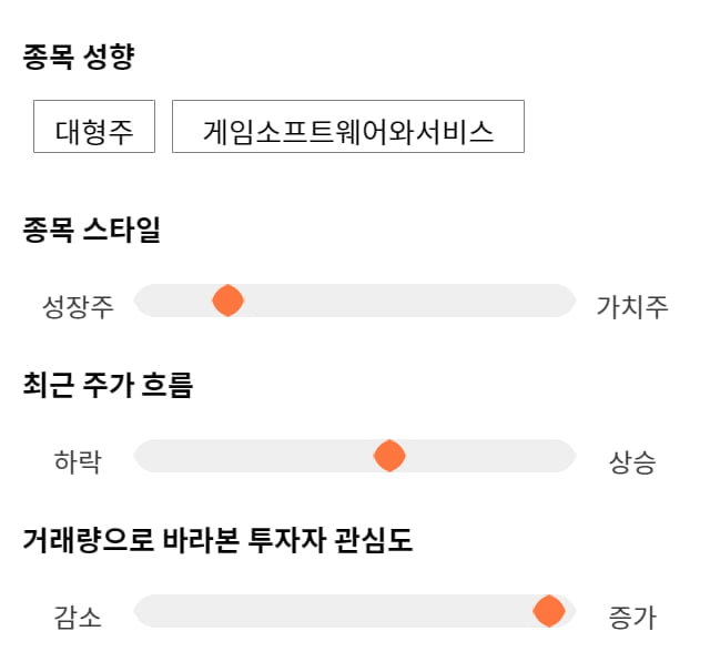 넷마블, 전일 대비 약 6% 상승한 128,500원