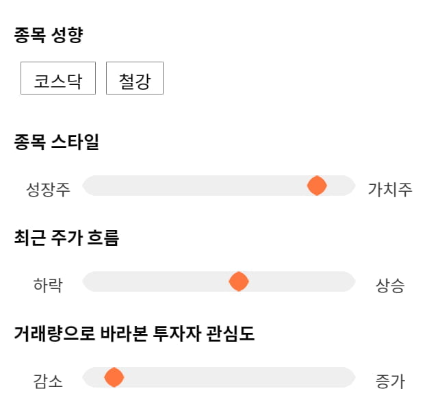 유성티엔에스, 15% 급등... 전일 보다 470원 상승한 3,630원
