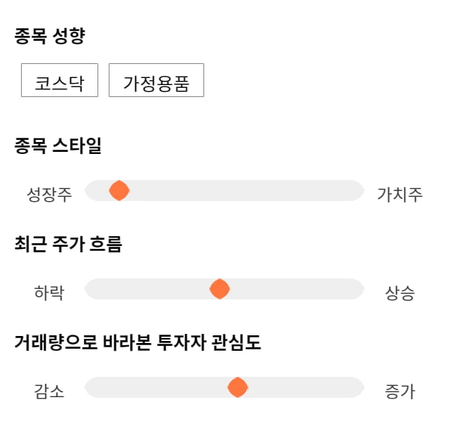케이엠제약, 10% 급등... 전일 보다 330원 상승한 3,530원