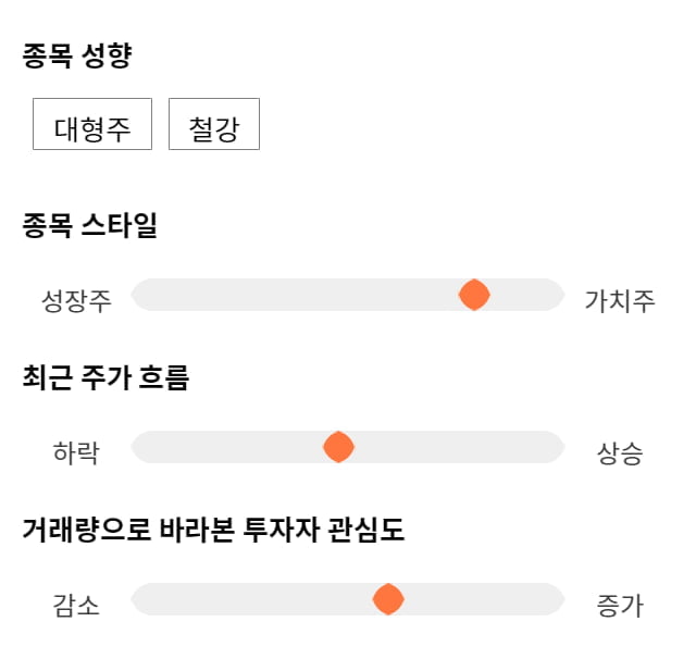 고려제강, 전일 대비 약 5% 상승한 24,650원