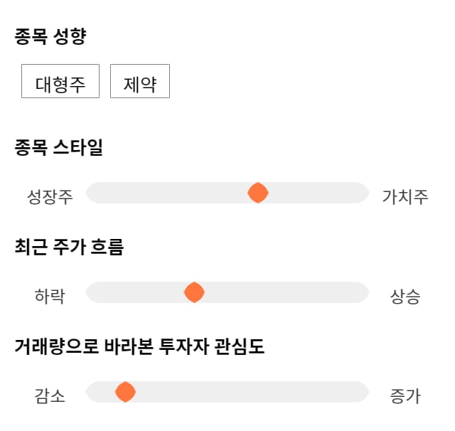제일파마홀딩스, 전일 대비 약 9% 상승한 24,400원