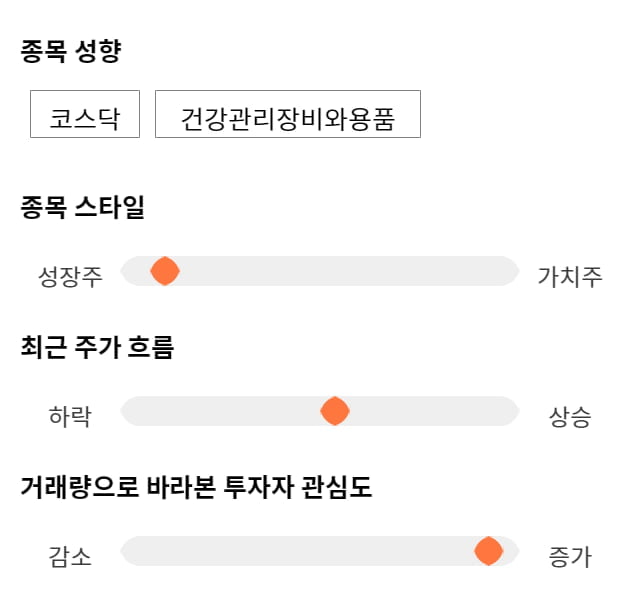 마이크로디지탈, 전일 대비 약 5% 하락한 30,300원