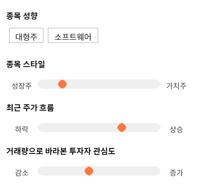 텔코웨어, 52주 신고가 경신... 전일 대비 9% 상승