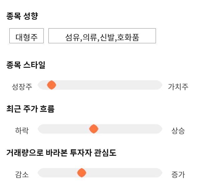 비티원, 전일 대비 약 5% 하락한 3,405원