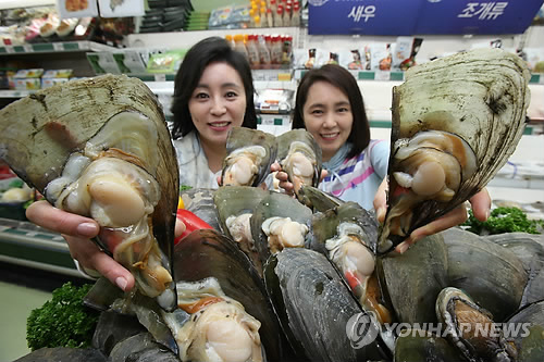 [알쏭달쏭 바다세상](17) 곡식 쭉정이 골라내는 도구와 닮아 얻은 이름