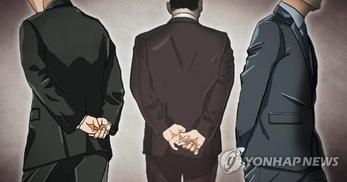 국민 10명중 8명 "사회갈등 심하다"…통합·희망에도 '부정적'