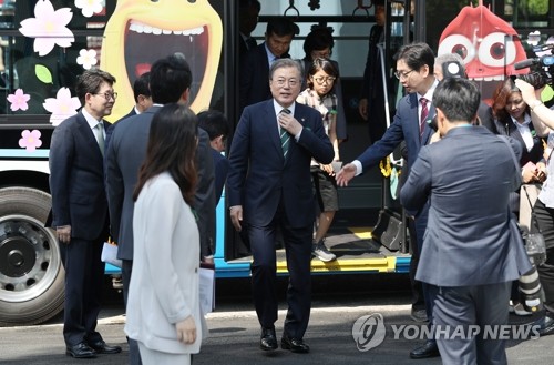 환경·지속 가능 성장 한꺼번에…돋보인 창원시 수소정책