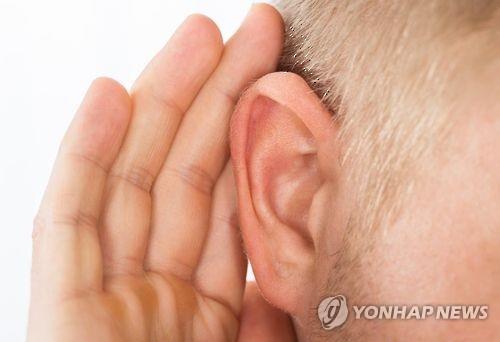 [명의에게 묻다] '귀에서 윙~' 이명…"참는 게 능사 아니다"