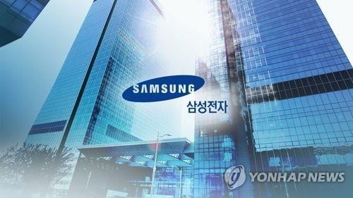 "화웨이 변수에 헷갈려"…삼성전자 2분기 실적 '안갯속'