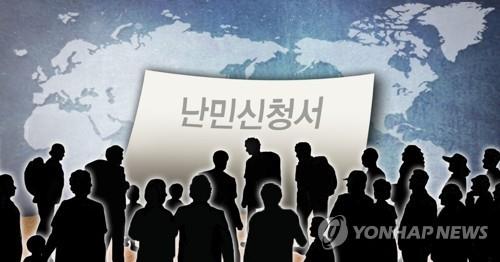 난민법은 '국민 수준 사회보장'인데…건보료 책정엔 차별 소지