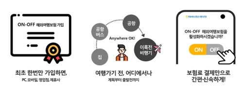 대출상품 한번에 비교·가입…혁신금융 플랫폼 속속 가동