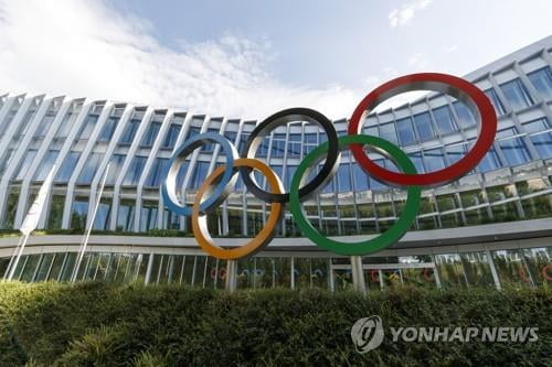 伊총리, 2026년 동계올림픽 개최지 결정 앞두고 '지원사격'