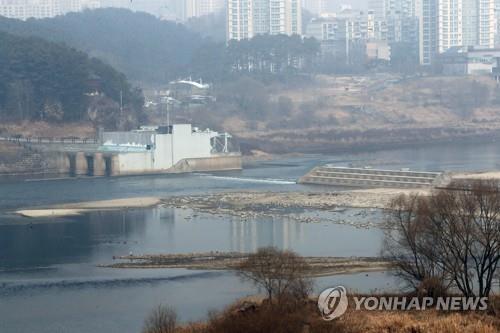 [인터뷰] 이춘희 세종시장 "행정수도 완성 위한 대내외적 여건 개선"