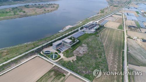 [민선7기 1년] 대구시, 신성장산업 육성 '성과'·주요 현안은 '부진'