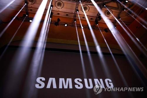 삼성, 미국서 '지식재산권 침해' 연쇄 피소…ITC 조사 착수