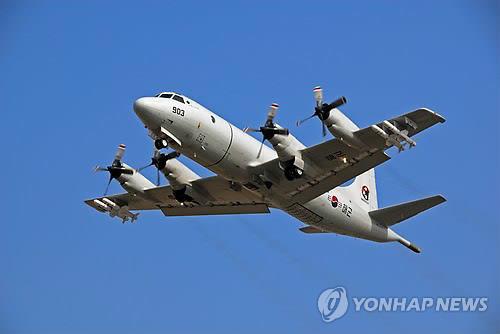 동해 NLL 인접 북쪽 해상에 北어선 수십 척…군·경 감시강화