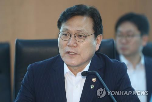 새 증권사 설립 활성화…'1그룹 1증권사' 폐지