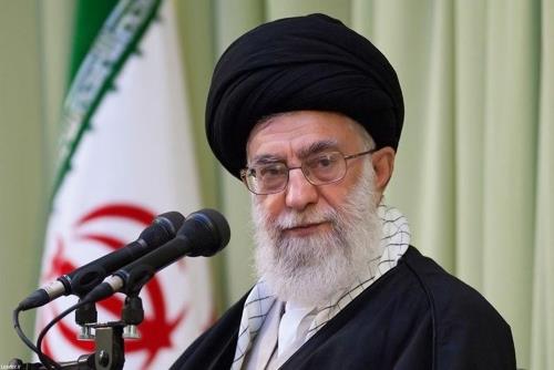 러, 美의 이란 최고지도자 제재 비난…"국제안보 체제 훼손"