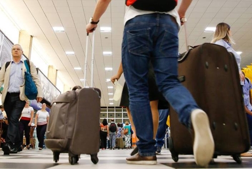 브라질, 공항 민영화에 속도…2021년까지 44개 민영화 추진