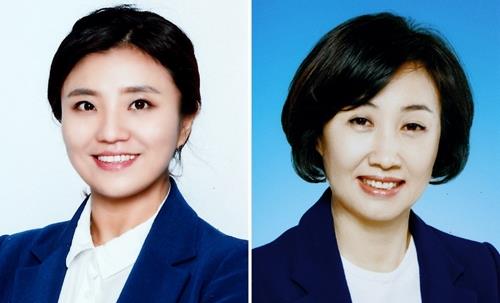 명예훼손 약식기소 대전시의원 "정식재판 청구할 것"