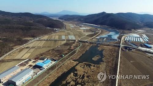 국방부, 대구軍공항 이전부지 선정위 개최…"연내선정 목표"