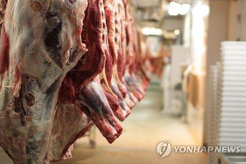 전남 닭·오리 도축장 운영시간 확대…평일 조기 개장