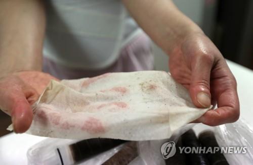 [수돗물의 역습] ① "먹거리엔 무관용" 성난민심에 지자체 총력대응