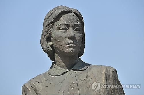 [건강이 최고] 히틀러 괴롭힌 파킨슨병, '황제내경'에도 나온다