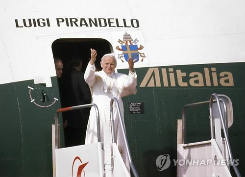 [건강이 최고] 히틀러 괴롭힌 파킨슨병, '황제내경'에도 나온다