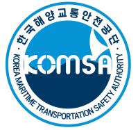 "10년내 해양사고 절반으로"…한국해양교통안전공단 1일 출범