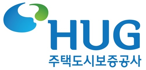 HUG, 아시아·유럽·미국과 국제협력 강화…"도시재생 역량 키운다"