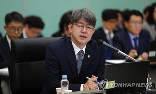 정부, 경기 정점 판정 유보…9월로 연기
