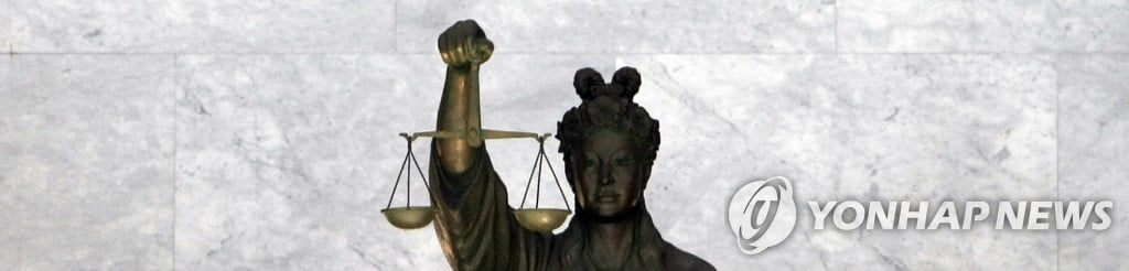 김무성 의원 사위 결국 벌금형 그쳐…`유전무죄·무전유죄` 논란 계속될 듯