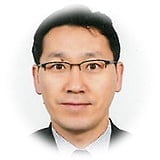 가업승계, 철저한 계획 없이는 시작도 말라