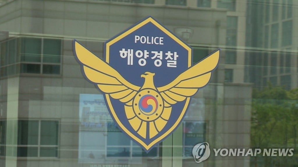 고흥 바닷가서 양손 묶인 여성 시신 발견…사고 전날 CCTV 봤더니