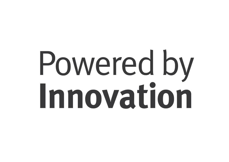 두산인프라, 혁신 의지 담은 슬로건 ‘Powered by Innovation’ 발표