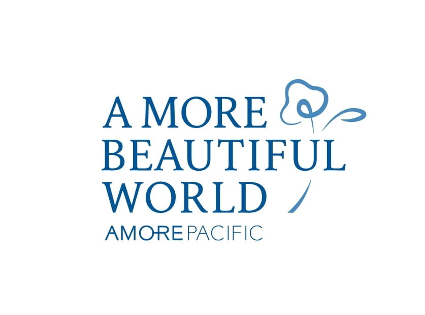 아모레퍼시픽그룹, `사랑의 열매`에 33억원 물품 기탁