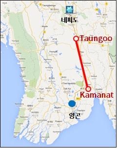 두산건설, 미얀마 송전선로 건설공사 수주..1천46억원 규모