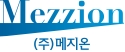 [특징주] 메지온, 전날 급락 딛고 강세…오늘 기업설명회 개최