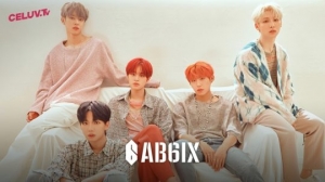 AB6IX, 오늘(4일) 밤 인터넷 방송 &#39;아임셀럽&#39; 출격